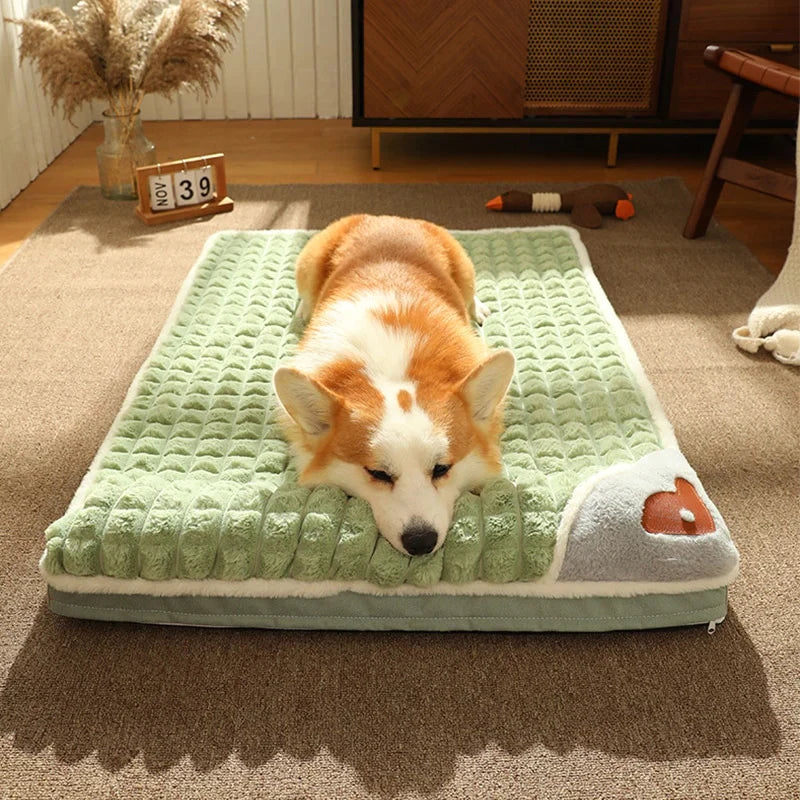 Cama comfort para pet